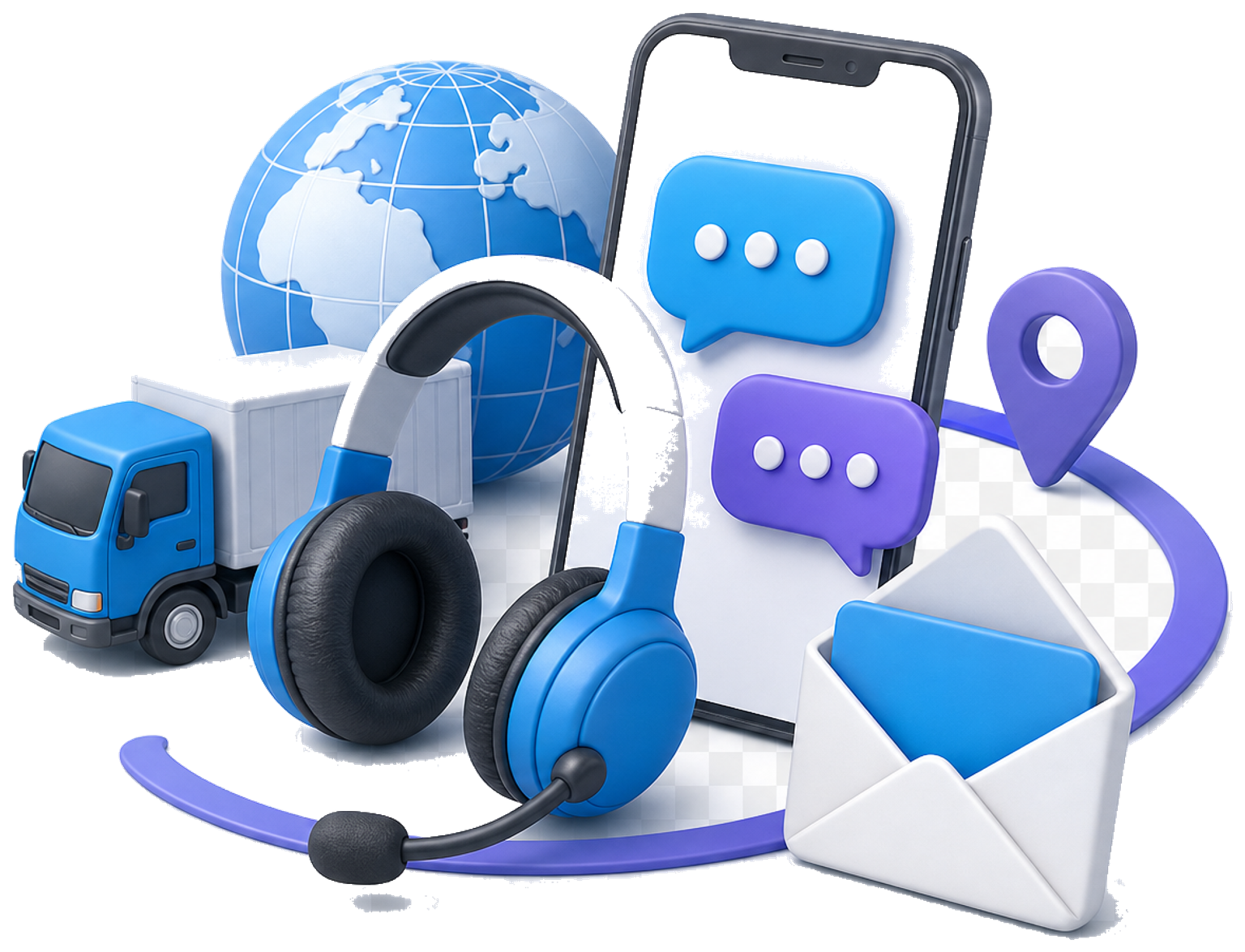 Contact Us