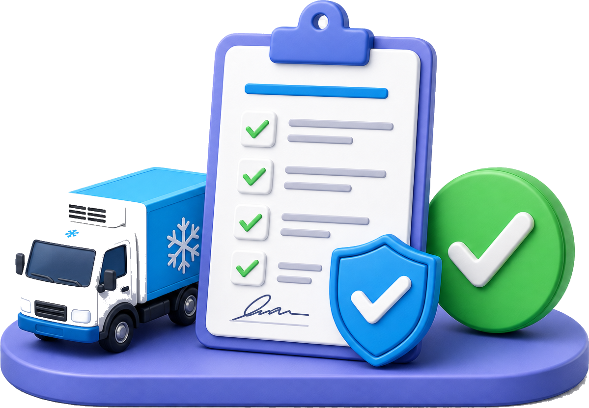 Service Level Agreement
