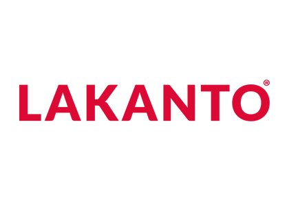 Lakanto.