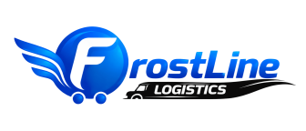 Wholesale