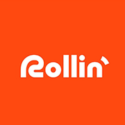 RollinBakery